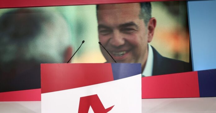 elas-alexis-tsipras-2-1200x630.jpeg