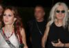Ο Νίκος Καρβέλας αγόρασε βίλα στην Εκάλη: Οι λεπτομέρειες του συμβολαίου και η μήνυση από τους τότε ενοίκους