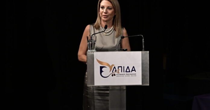 elpida-gia-ti-dimokratia-maria-karistianou-1200x630.jpg