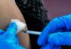 Ξεκινά ο αντιγριπικός εμβολιασμός: Στα φαρμακεία τα νέα «τριδύναμα» εμβόλια