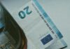 Ξένες Άμεσες Επενδύσεις: Τι δείχνουν τα νέα στοιχεία της Τράπεζας της Ελλάδας