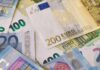 Ειδικό επίδομα μετακόμισης: Τι ώρα ανοίγει σήμερα η πλατφόρμα για τις αιτήσεις στο πλαίσιο του προγράμματος Μετεγκατάστασης – Όσα είπε η Δόμνα Μιχαηλίδου