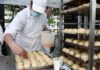 Ενέργεια: Επιστολή Αρτοποιών προς Μητσοτάκη-Τι αναφέρει
