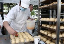 Ενέργεια: Επιστολή Αρτοποιών προς Μητσοτάκη-Τι αναφέρει