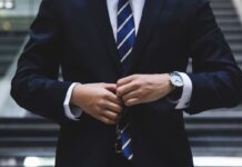 ΙΟΒΕ: Τι δείχνουν τα νέα στοιχεία για τα δάνεια των επιχειρήσεων