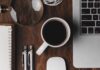 26η Οκτωβρίου: Ποιες επιχειρήσεις και πού δεν θα λειτουργήσουν
