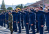 Προσλήψεις ΕΠΟΠ: Ολοκληρώθηκε η μοριοδότηση κατά ειδικότητα των υποψηφίων
