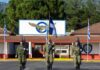 ΕΠΟΠ: Βγήκαν τα αποτελέσματα των διαγωνισμών για τις προσλήψεις