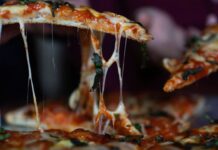 Μαρκόπουλος για Pizza Fan: «Ήταν πολύ επιστημονική η κομπίνα – Το θέμα των 2.500 εργαζόμενων είναι σημαντικό»