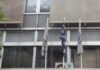 Πέθανε στα 63 της η δημοσιογράφος Λίλιαν Παπακώστα – Το «αντίο» της ΕΣΗΕΑ
