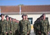 Δ’ ΕΣΣΟ 2026: Αυξημένος αριθμός στρατευσίμων θα παρουσιαστεί τον Νοέμβριο – Διέκοψαν αναβολές