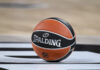 Euroleague: Αρνητικοί οι μέτοχοι στην πρόταση του NBA, προχωράει η μετατροπή σε franchises και η επέκταση σε 24 ομάδες