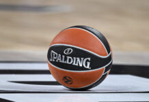 Euroleague: Αρνητικοί οι μέτοχοι στην πρόταση του NBA, προχωράει η μετατροπή σε franchises και η επέκταση σε 24 ομάδες