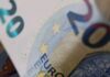 Κατερίνη: Εξαπάτησαν ηλικιωμένη με το πρόσχημα του εφοριακού – Της έκλεψαν λίρες και κοσμήματα αξίας 7.000 ευρώ