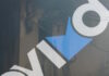 Φωτιά στην Ιερά Μονή Τιμίου Προδρόμου στην Εύβοια – Κάηκε το κουζινάκι