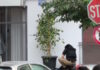 Ύποπτη τσάντα εντοπίστηκε στα Εξάρχεια: ΤΕΕΜ επιχείρησε στο σημείο και αποκαταστάθηκε η κυκλοφορία των οχημάτων