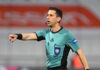 Superbet Κύπελλο Ελλάδας: Με Έλληνες διαιτητές και ξένους VARίστες τα ΠΑΟΚ – ΑΕΚ και Παναθηναϊκός – Άρης