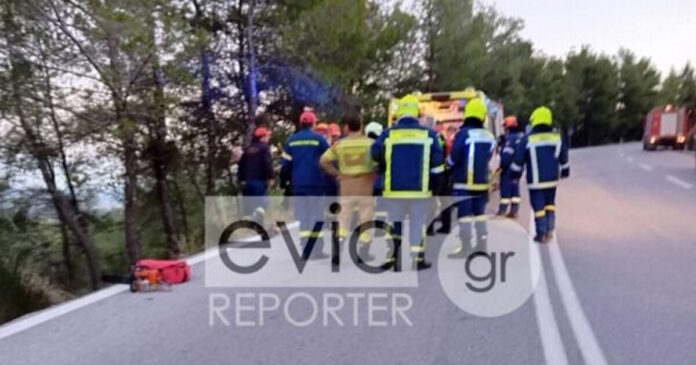 eyvoia7-troxaio-18102026-1200x630.jpg