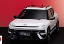 Το νέο Hyundai Bayon είναι πιο μεγάλο και πιο όμορφο