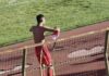 Μπάχαλο σε αγώνα στην Κοζάνη: Καυγάς προέδρου παικτών με το σκορ στο 8-0, διακοπή του αγώνα και επεισόδια που οδήγησαν στο αστυνομικό τμήμα