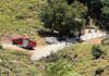 Χανιά: Βρέθηκε ο Βρετανός τουρίστας που αγνοούνταν στο φαράγγι της Ίμπρου