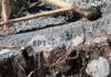 Χανιά: Απεγκλωβίστηκαν οι 8 εργαζόμενοι από το φαράγγι της Σαμαριάς