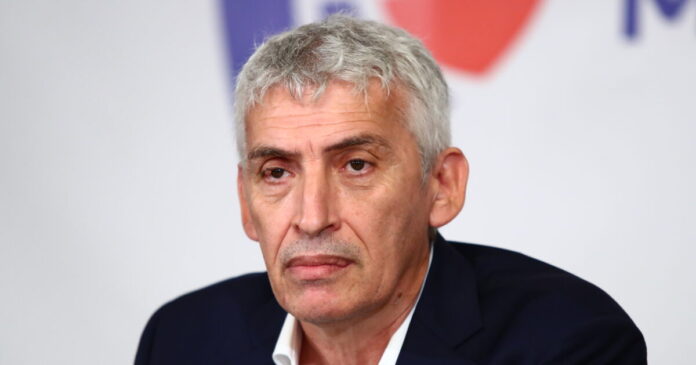 fasoulas-1200x630.jpg