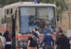 Ο Φίλιππος Καμπούρης πήρε προθεσμία να απολογηθεί την Κυριακή – Παραμένει υπό κράτηση
