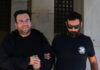 Ο Φίλιππος Καμπούρης μεταφέρθηκε εσπευσμένα στο «Γεννηματάς» – Λιποθύμησε στα κρατητήρια της ΓΑΔΑ