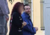 Φίλιππος Καμπούρης: «Πινγκ – πονγκ» το μπαλάκι των ευθυνών για το κύκλωμα που έκλεβε το Δημόσιο – Αλληλοκατηγορούνται σύζυγος και λογιστές