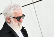 Πέτρος Φιλιππίδης: «Αν αθωώσετε την καταγγέλλουσα θα προσφύγουμε στον Άρειο Πάγο» ξεκαθάρισε ο Μιχάλης Δημητρακόπουλος στη δίκη