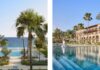 Grecotel Filoxenia Kalamata: Ένα ξενοδοχείο με ιστορία – Μια νέα σελίδα στη χρυσή βίβλο της φιλοξενίας και του resort living