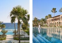 Grecotel Filoxenia Kalamata: Ένα ξενοδοχείο με ιστορία – Μια νέα σελίδα στη χρυσή βίβλο της φιλοξενίας και του resort living