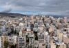 Φοιτητική στέγη: Πού κυμαίνονται οι νέες τιμές-Δείτε αναλυτικά παραδείγματα