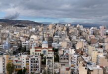 Φοιτητική στέγη: Πού κυμαίνονται οι νέες τιμές-Δείτε αναλυτικά παραδείγματα