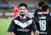 Ρεν – ΟΦΗ live για τη 2η αγωνιστική του Europa League