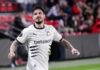 Ρεν – ΟΦΗ 2-1 τελικό: Οι Κρητικοί ηττήθηκαν με ανατροπή στο φινάλε στο Europa League