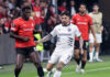 Ρεν – ΟΦΗ 2-1: Το Κρητικό τείχος «έπεσε» στο 90′ και οι μαχητές του Κόντη ηττήθηκαν στη Γαλλία