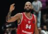 Superbet: Δωρεάν* ταξίδι στην Ισπανία με τον Ολυμπιακό για τη διαβολοβδομάδα της Euroleague
