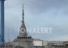 «Νέαρχος»: Η δεύτερη φρεγάτα FDI υψώνει την ελληνική σημαία στη Λοριάν – Εντυπωσιακές εικόνες από την τελετή παράδοσης