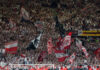 Bundesliga: Η Λειψία πέρασε με ανατροπή από το Άουγκσμπουργκ και περιμένει το ντέρμπι κορυφής ανάμεσα σε Μπάγερν Μονάχου και Ντόρτμουντ