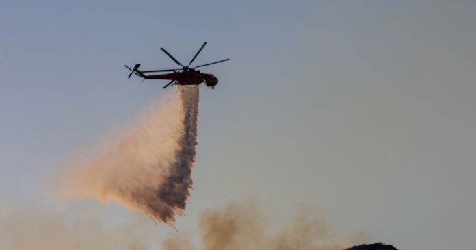 fwtia-korinthia-1200x630.jpg