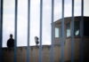 Φυλακές Μαλανδρίνου: Νεκρός 36χρονος κρατούμενος – Βρέθηκε απαγχονισμένος από τους συγκρατούμενούς του