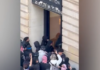Πουλάνε τα κλεμμένα από τα καταστήματα στο Παρίσι – Δεκάδες αγγελίες online μετά τις λεηλασίες