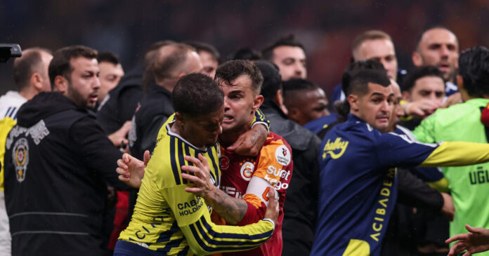 galatasaray-fenerbahce-1200x630.jpg