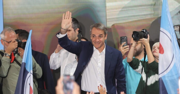 genethlia-nd-mitsotakis32-1200x630.jpg