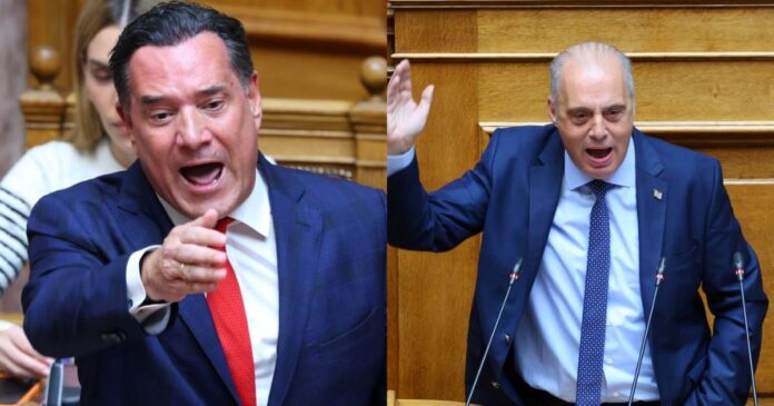 georgiadis-velopoulos-1200x630.jpg