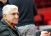 Σκάνδαλο στο μπάσκετ: «Έστησαν» αγώνα που ήταν προπονητής ο Παναγιώτης Γιαννάκης – Καταθέτει παράσταση υποστήριξης κατηγορίας