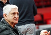 Σκάνδαλο στο μπάσκετ: «Έστησαν» αγώνα που ήταν προπονητής ο Παναγιώτης Γιαννάκης – Καταθέτει παράσταση υποστήριξης κατηγορίας