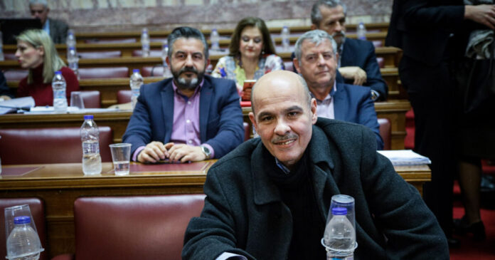 giannis-mixelogiannakis-1200x630.jpg